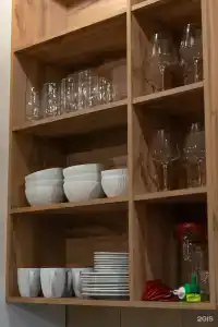 Пруды и сосны - 79