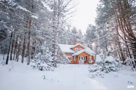 Дом у моря - 193