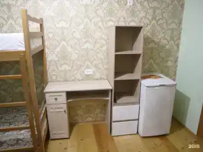 Белый ирис - 37