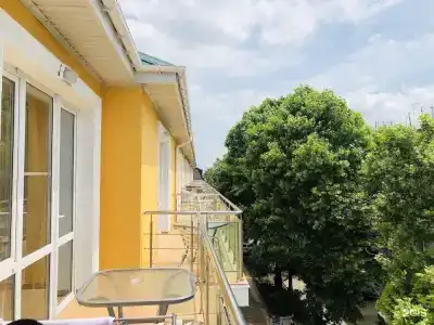 Ника Вилла Олива - 6