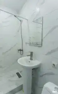 Грант Курорт - 112