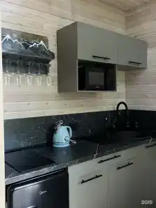 Хюгге Барн - 58