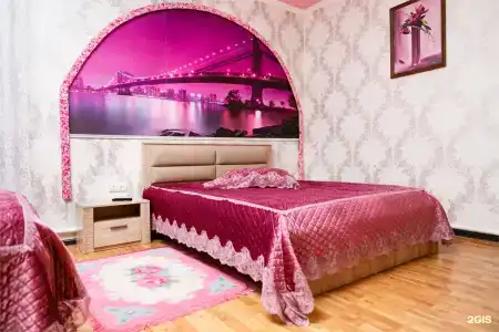 Элит - 133