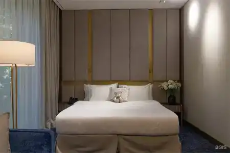 Luciano Hotel&SPA - 254