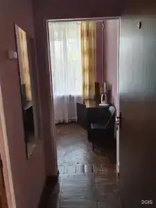 Луга - 63