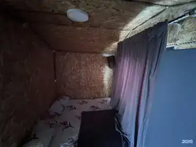 Беной Тревел Озеро - 65