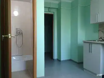 Янтарь - 112