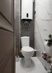 на Энтузиастов - 75