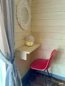 Розовка Хутор - 29