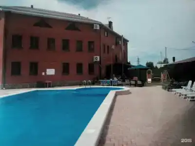 Тет-а-Тет - 0