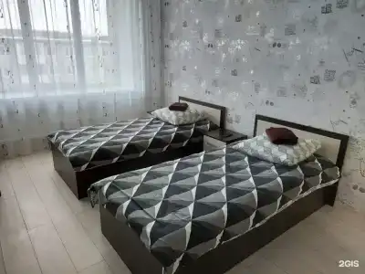 Комфорт - 9