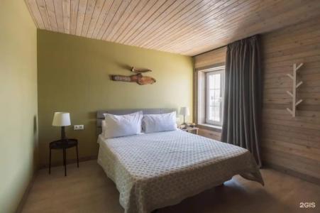 Порт Ольхон - 141