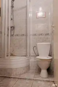 Ромашкино - 22