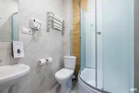 Анатоль - 167