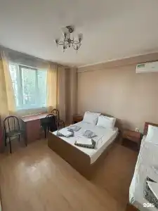 Восемь ветров - 57