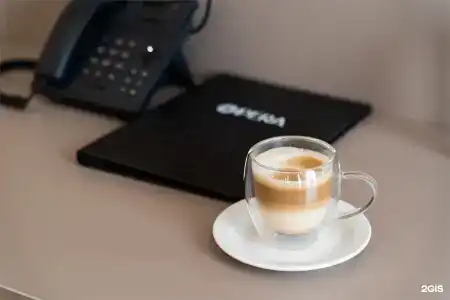 Opera Wellness - 183