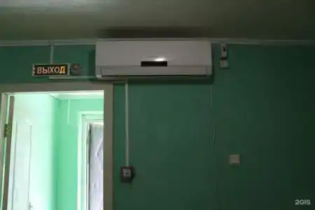 Воложка - 15
