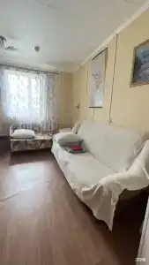 Металлург - 60