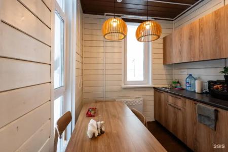 ЭкоПорт - 205