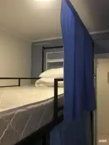 Travel Inn на Тимирязевской - 26