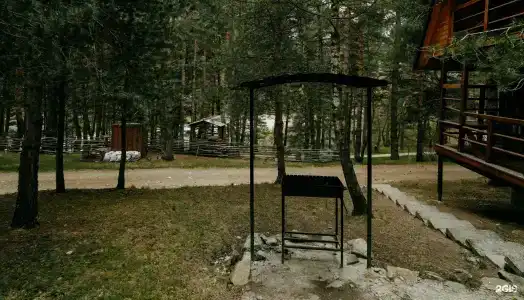Панорама Дигория - 38