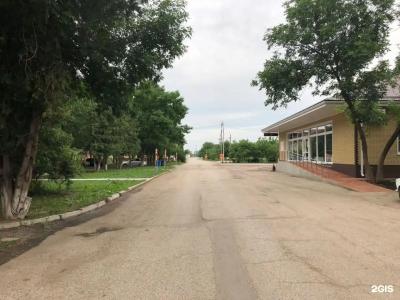 Престиж - 42