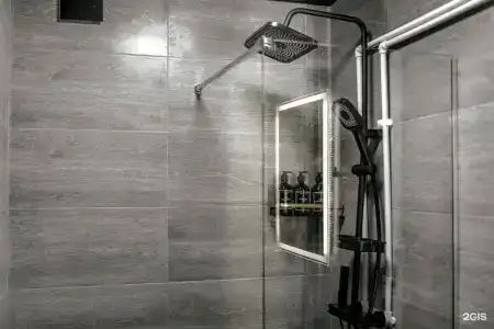 SH Premium Home - 58