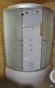 Благодать - 2