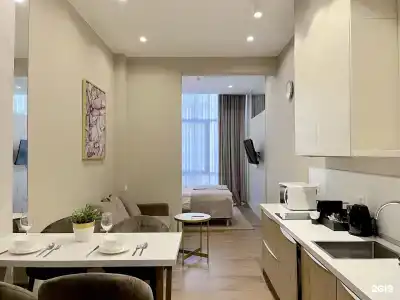 InSochi - 430