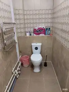 Комфорт - 17