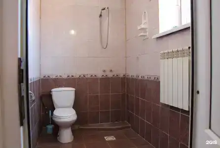 Вояж - 210