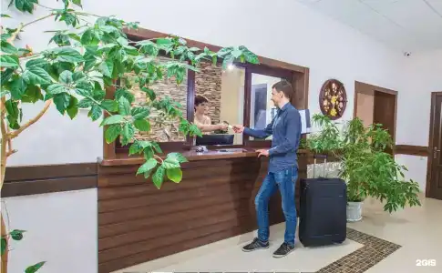 Славянка - 9