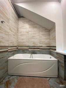 Загородное - 110