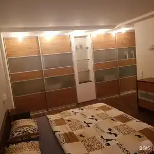 Владимирский - 44