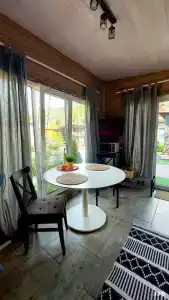 manzerok house - 78