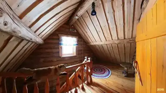 Дубки-В гостях у сказки - 61