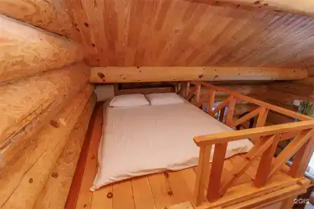 Басаргино - 399