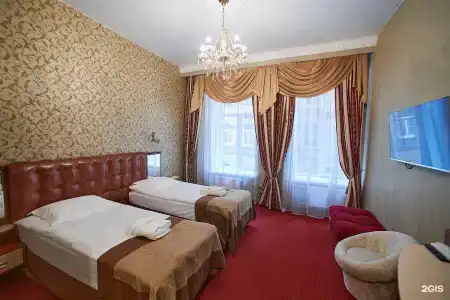 Дом Никонов - 63