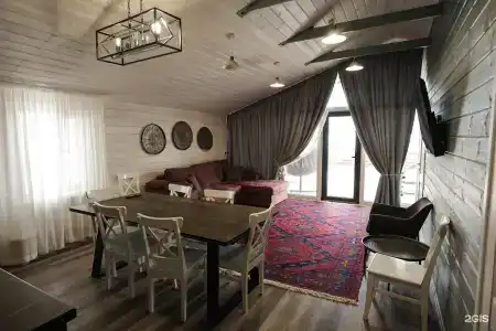 Солнечный пляж - 127