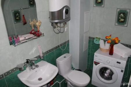 Монро - 220