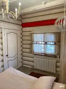 Рублино - 191