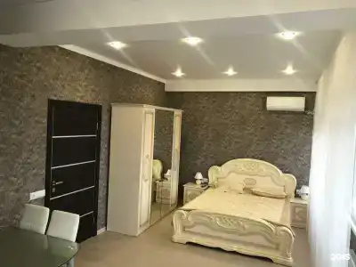 Люси - 3