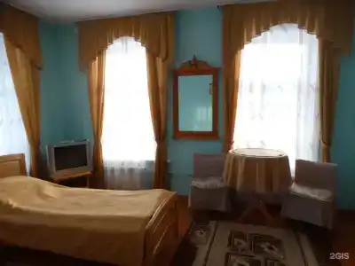 Енисейская - 60