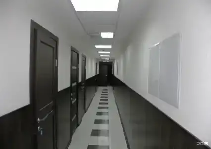 Глория - 3