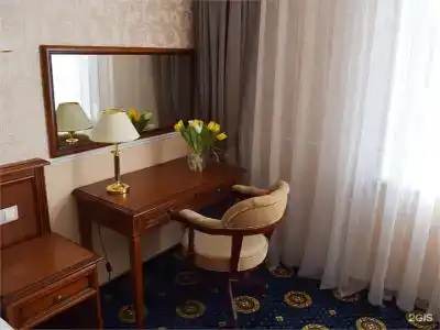 София - 223