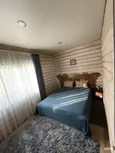 Главдача - 30