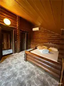 Гринландия - 48