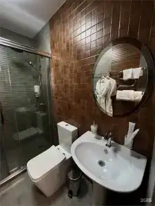 Благодать KamenSki - 64