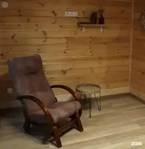 Karakez - 69