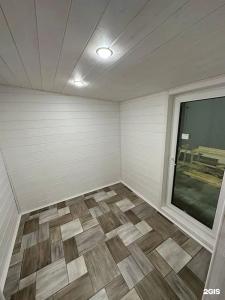 Лисичкин берег - 42